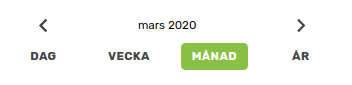 Välj period