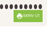 Klicka på Skriv Ut